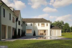 8437 Sparger St, McLean, VA 22102 - Photo 5