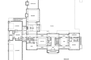 8437 Sparger St, McLean, VA 22102 - Photo 7