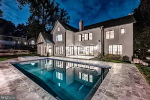 8437 Sparger St, McLean, VA 22102 - Photo 21