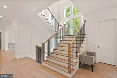 8437 Sparger Street, McLean, VA 22102 - Photo 15