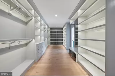 8437 Sparger Street, McLean, VA 22102 - Photo 17