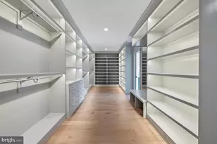 8437 Sparger St, McLean, VA 22102 - Photo 17