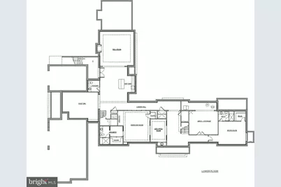 8437 Sparger Street, McLean, VA 22102 - Photo 9