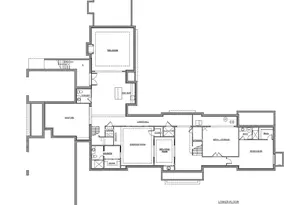 8437 Sparger St, McLean, VA 22102 - Photo 9