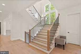 8437 Sparger St, McLean, VA 22102 - Photo 11