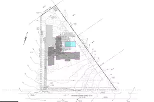 8437 Sparger St, McLean, VA 22102 - Photo 5