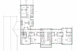 8437 Sparger St, McLean, VA 22102 - Photo 3