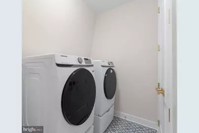 1632 Chain Bridge Road #20, McLean, VA 22101 - Photo 31