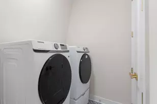 1632 Chain Bridge Rd, McLean, VA 22101 - Photo 31