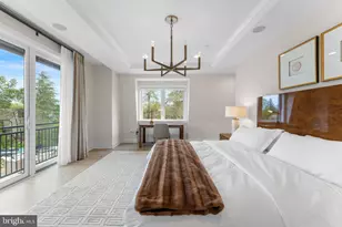 1632 Chain Bridge Rd, McLean, VA 22101 - Photo 23