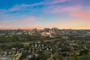 1632 Chain Bridge Rd, McLean, VA 22101 - Photo 69