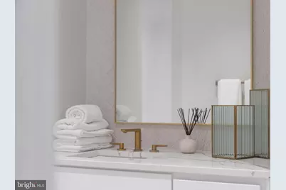 1632 Chain Bridge Road #20, McLean, VA 22101 - Photo 55