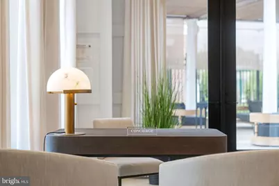 1632 Chain Bridge Road #20, McLean, VA 22101 - Photo 41