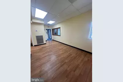 7202 Poplar Street #1, Annandale, VA 22003 - Photo 9