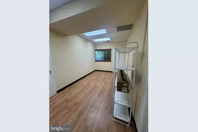 7202 Poplar Street #1, Annandale, VA 22003 - Photo 11