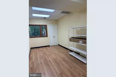 7202 Poplar Street #1, Annandale, VA 22003 - Photo 13