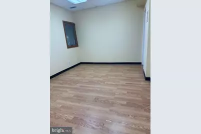 7202 Poplar Street #1, Annandale, VA 22003 - Photo 5