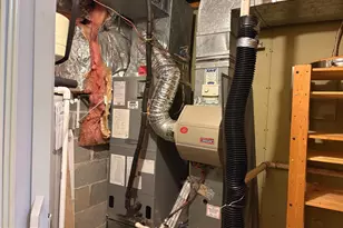 5930 Langton Dr, Franconia, VA 22310 - Photo 29