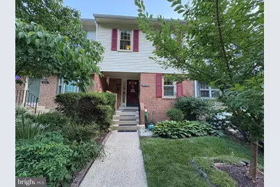 5930 Langton Drive, Alexandria, VA 22310 - Photo 1