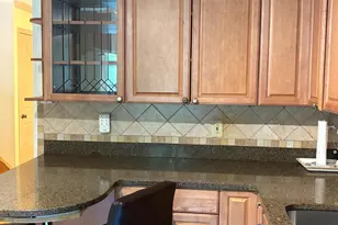 5930 Langton Dr, Franconia, VA 22310 - Photo 21