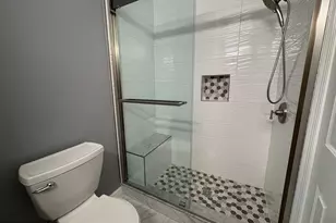 5930 Langton Dr, Franconia, VA 22310 - Photo 7