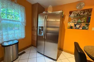 5930 Langton Dr, Franconia, VA 22310 - Photo 19