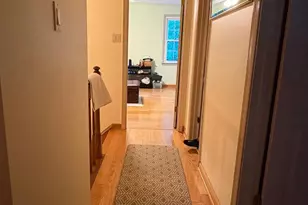 5930 Langton Dr, Franconia, VA 22310 - Photo 17