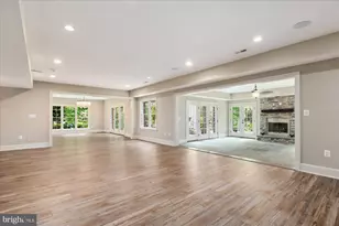 6804 Benjamin St, McLean, VA 22101 - Photo 59