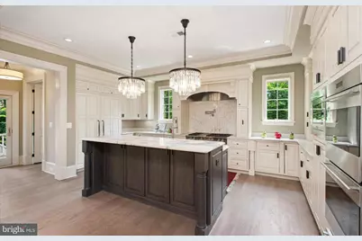 6804 Benjamin Street, McLean, VA 22101 - Photo 33
