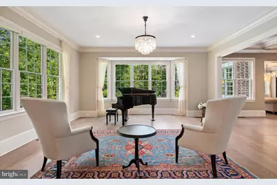 6804 Benjamin Street, McLean, VA 22101 - Photo 25