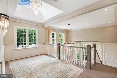 6804 Benjamin Street, McLean, VA 22101 - Photo 39