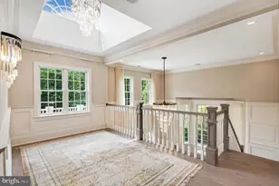 6804 Benjamin St, McLean, VA 22101 - Photo 39