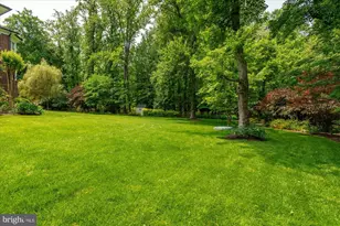 6804 Benjamin St, McLean, VA 22101 - Photo 73