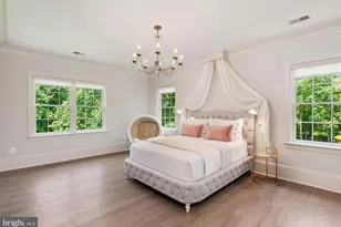 6804 Benjamin St, McLean, VA 22101 - Photo 53