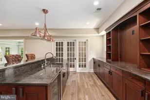 6804 Benjamin St, McLean, VA 22101 - Photo 65