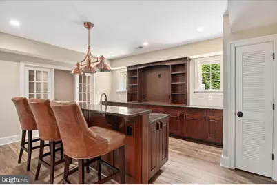 6804 Benjamin Street, McLean, VA 22101 - Photo 63