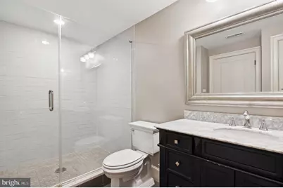 6804 Benjamin Street, McLean, VA 22101 - Photo 67