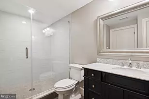 6804 Benjamin St, McLean, VA 22101 - Photo 67