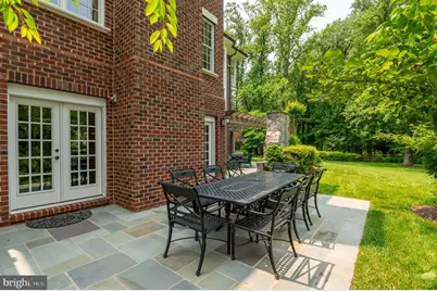6804 Benjamin Street, McLean, VA 22101 - Photo 79