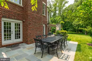 6804 Benjamin St, McLean, VA 22101 - Photo 79