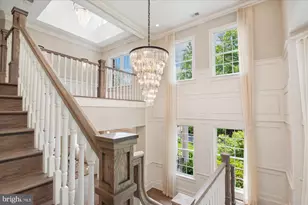 6804 Benjamin St, McLean, VA 22101 - Photo 3