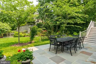 6804 Benjamin St, McLean, VA 22101 - Photo 51
