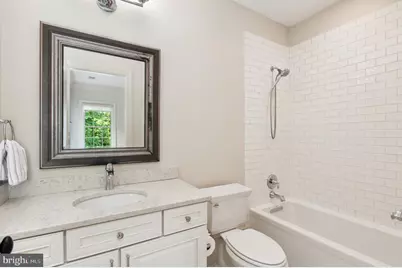 6804 Benjamin Street, McLean, VA 22101 - Photo 51