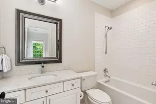 6804 Benjamin St, McLean, VA 22101 - Photo 51