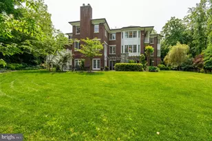6804 Benjamin St, McLean, VA 22101 - Photo 75