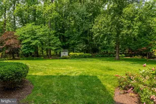 6804 Benjamin St, McLean, VA 22101 - Photo 83