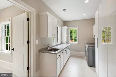 6804 Benjamin Street, McLean, VA 22101 - Photo 85