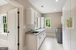 6804 Benjamin St, McLean, VA 22101 - Photo 85