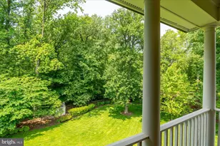6804 Benjamin St, McLean, VA 22101 - Photo 41