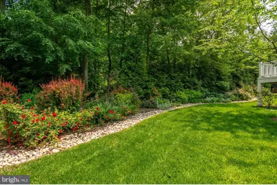 6804 Benjamin Street, McLean, VA 22101 - Photo 71